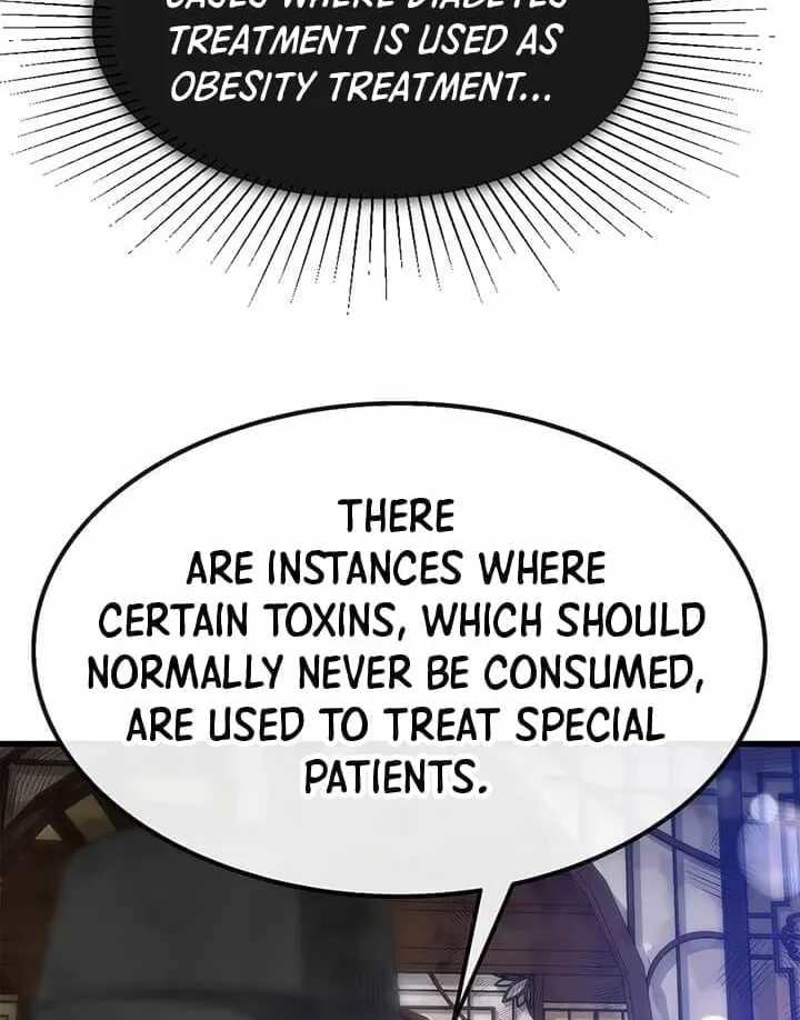 Read Doctor, Live Again EN Manga Online