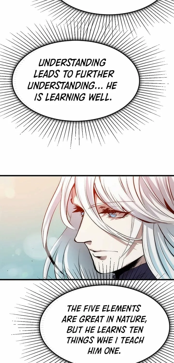 Read Doctor, Live Again EN Manga Online
