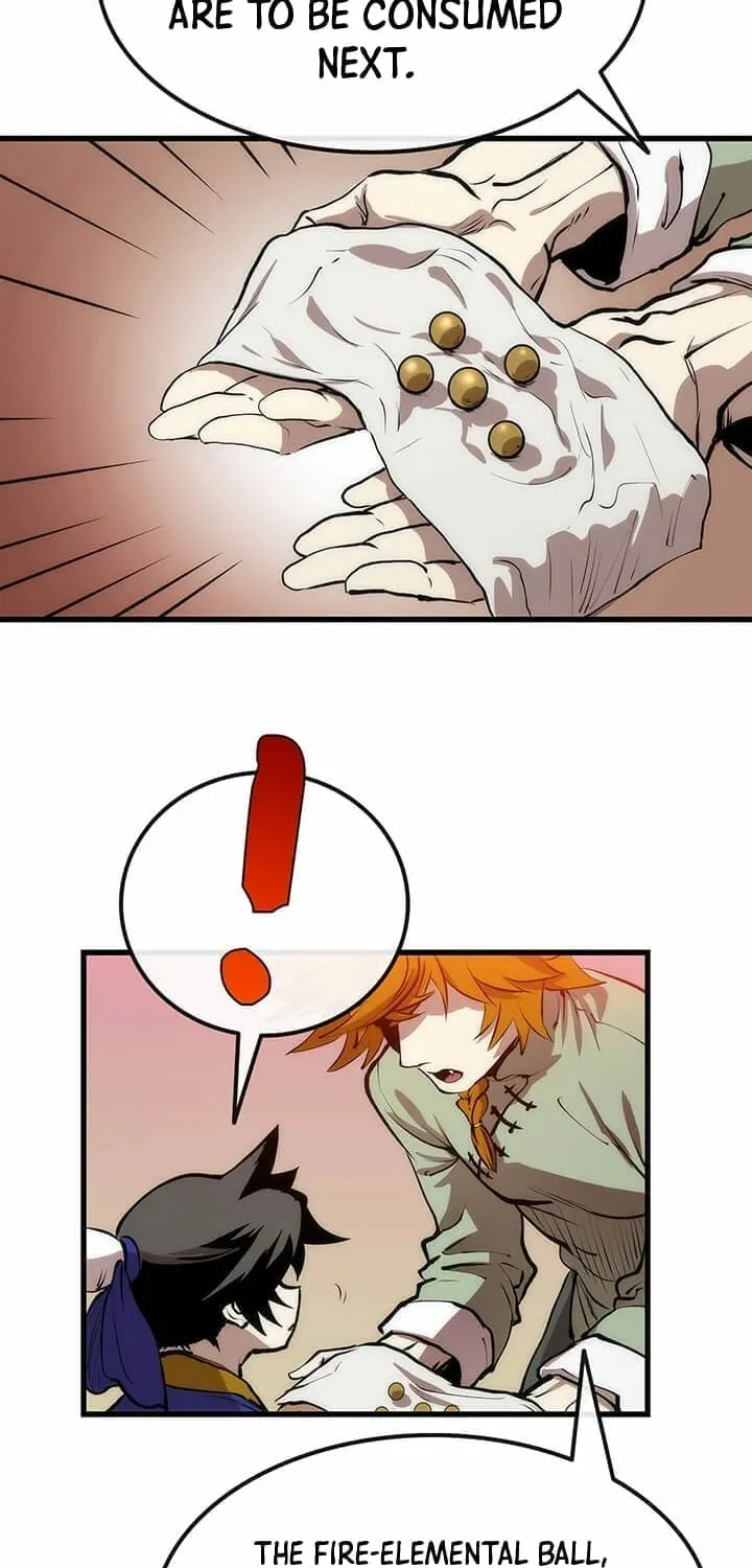 Read Doctor, Live Again EN Manga Online