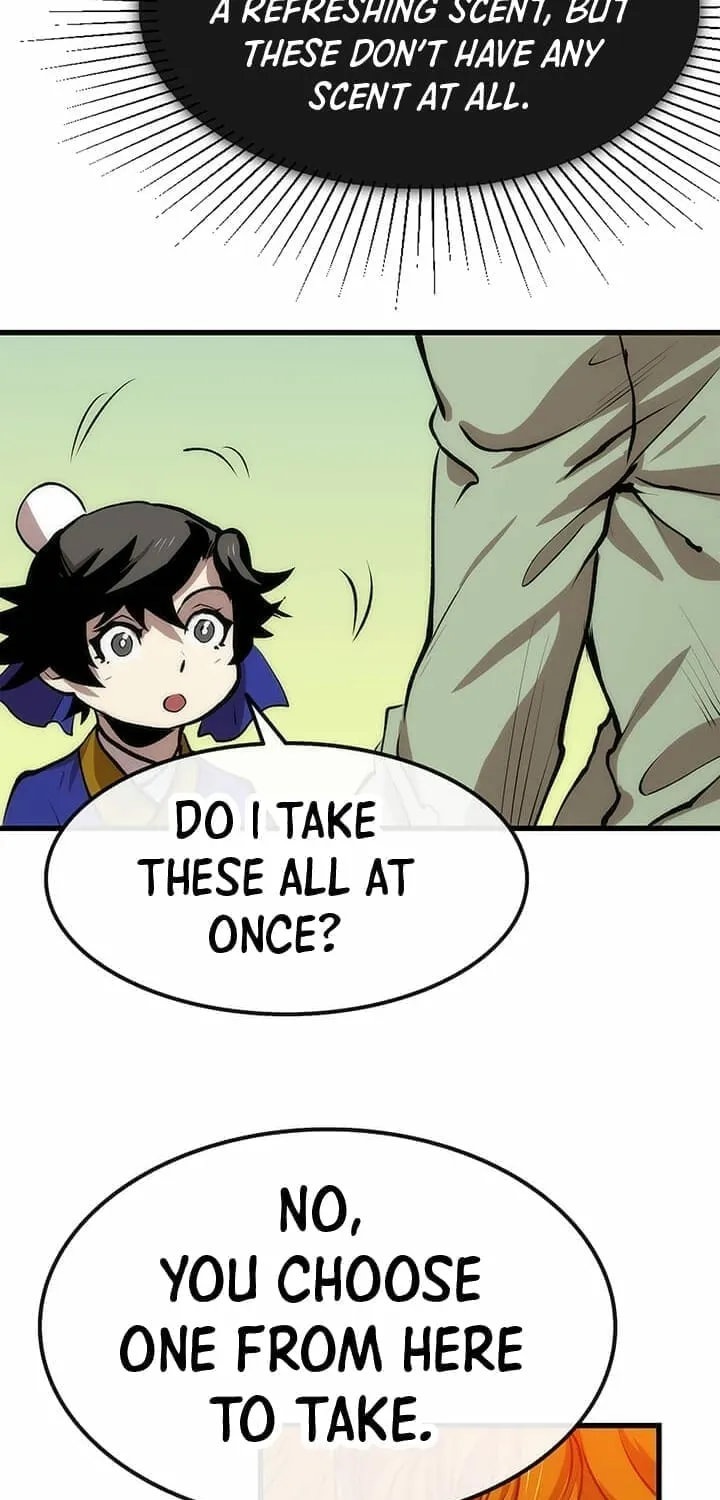 Read Doctor, Live Again EN Manga Online