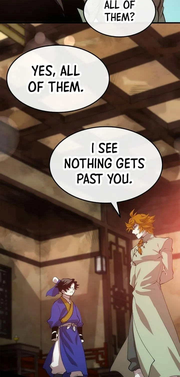 Read Doctor, Live Again EN Manga Online