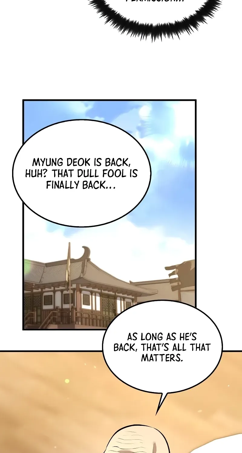 Read Doctor, Live Again EN Manga Online