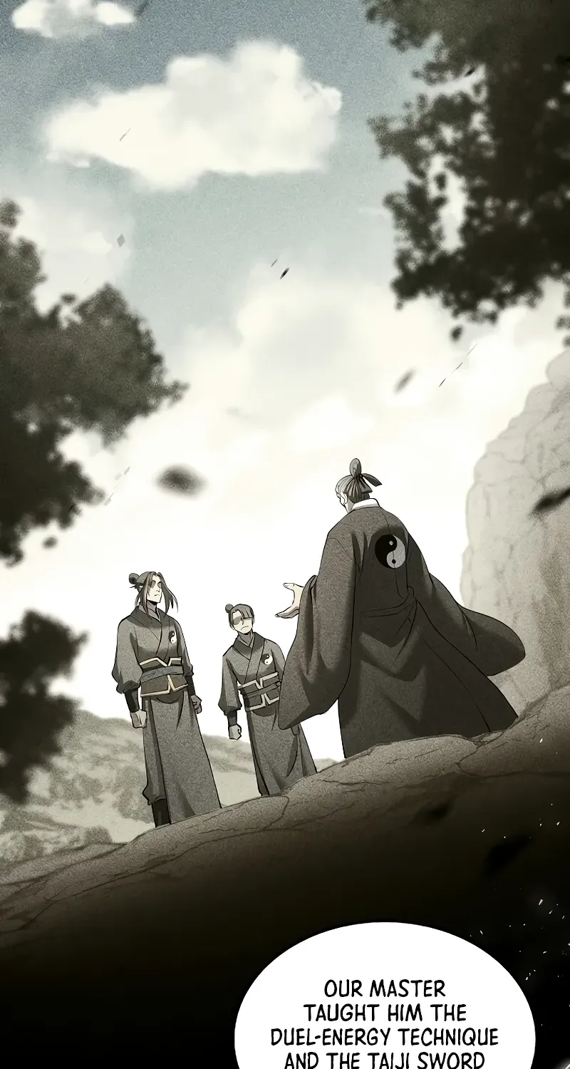 Read Doctor, Live Again EN Manga Online