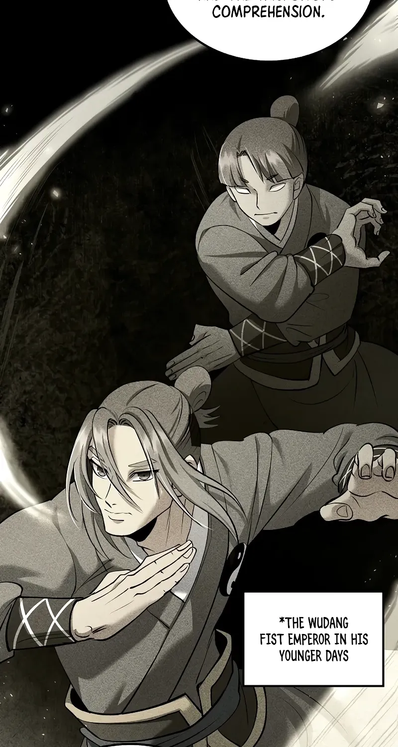 Read Doctor, Live Again EN Manga Online