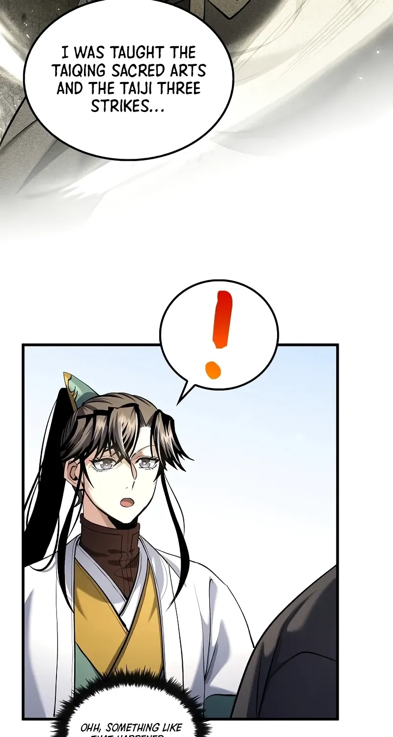 Read Doctor, Live Again EN Manga Online