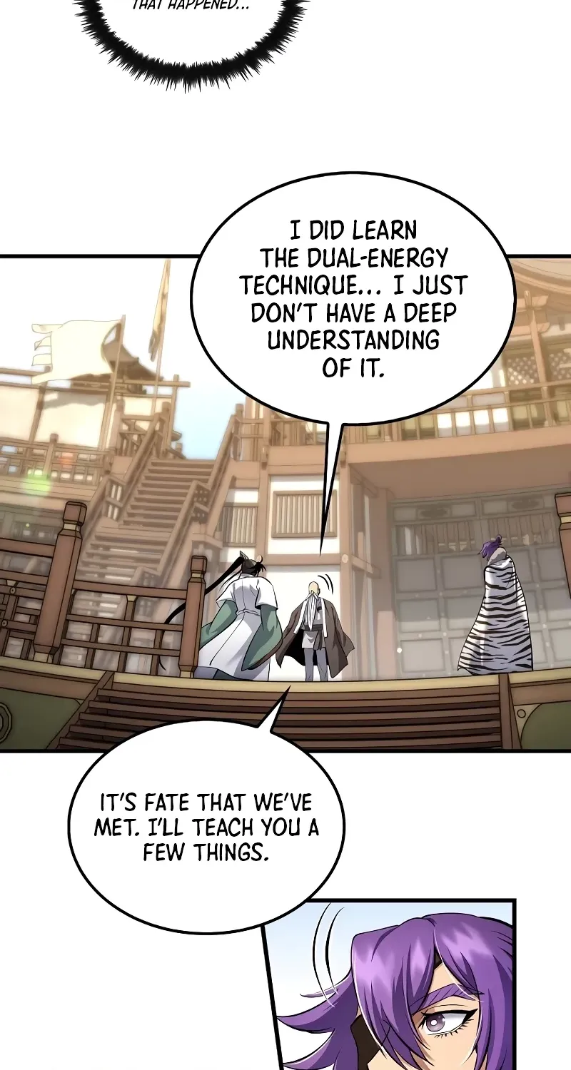Read Doctor, Live Again EN Manga Online