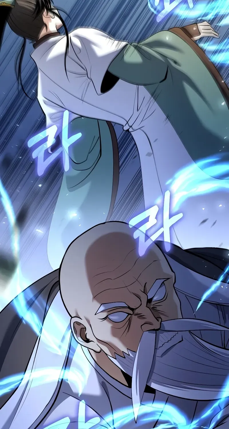 Read Doctor, Live Again EN Manga Online