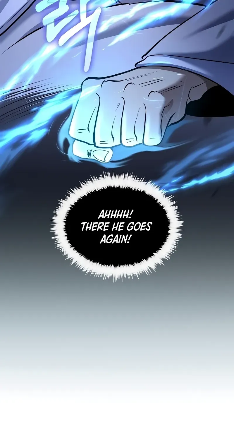 Read Doctor, Live Again EN Manga Online