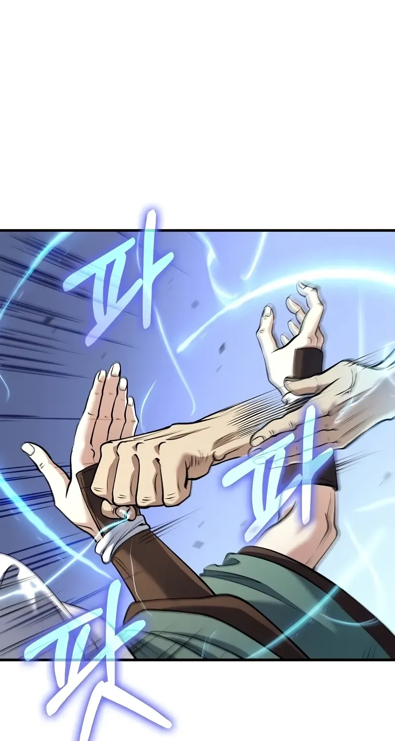 Read Doctor, Live Again EN Manga Online