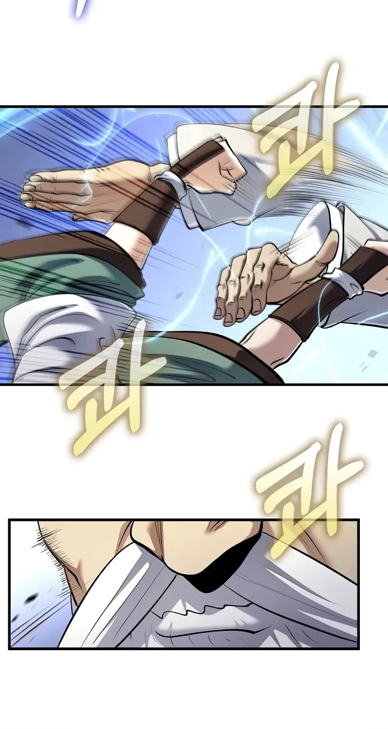 Read Doctor, Live Again EN Manga Online