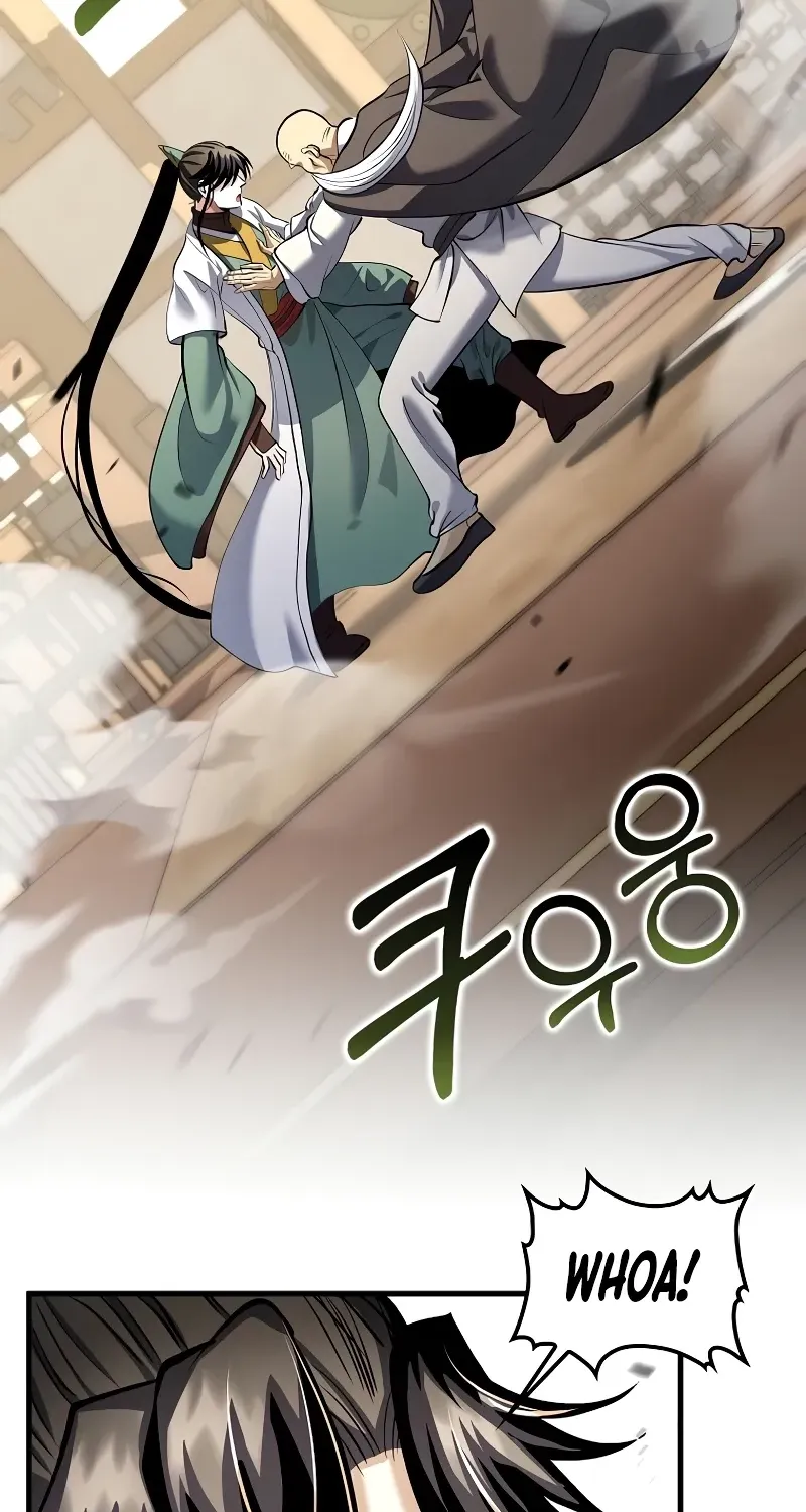 Read Doctor, Live Again EN Manga Online