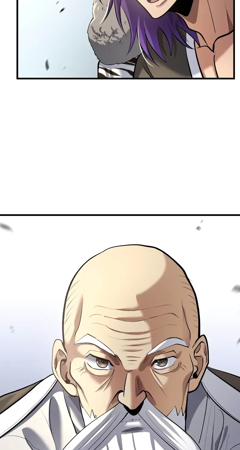 Read Doctor, Live Again EN Manga Online