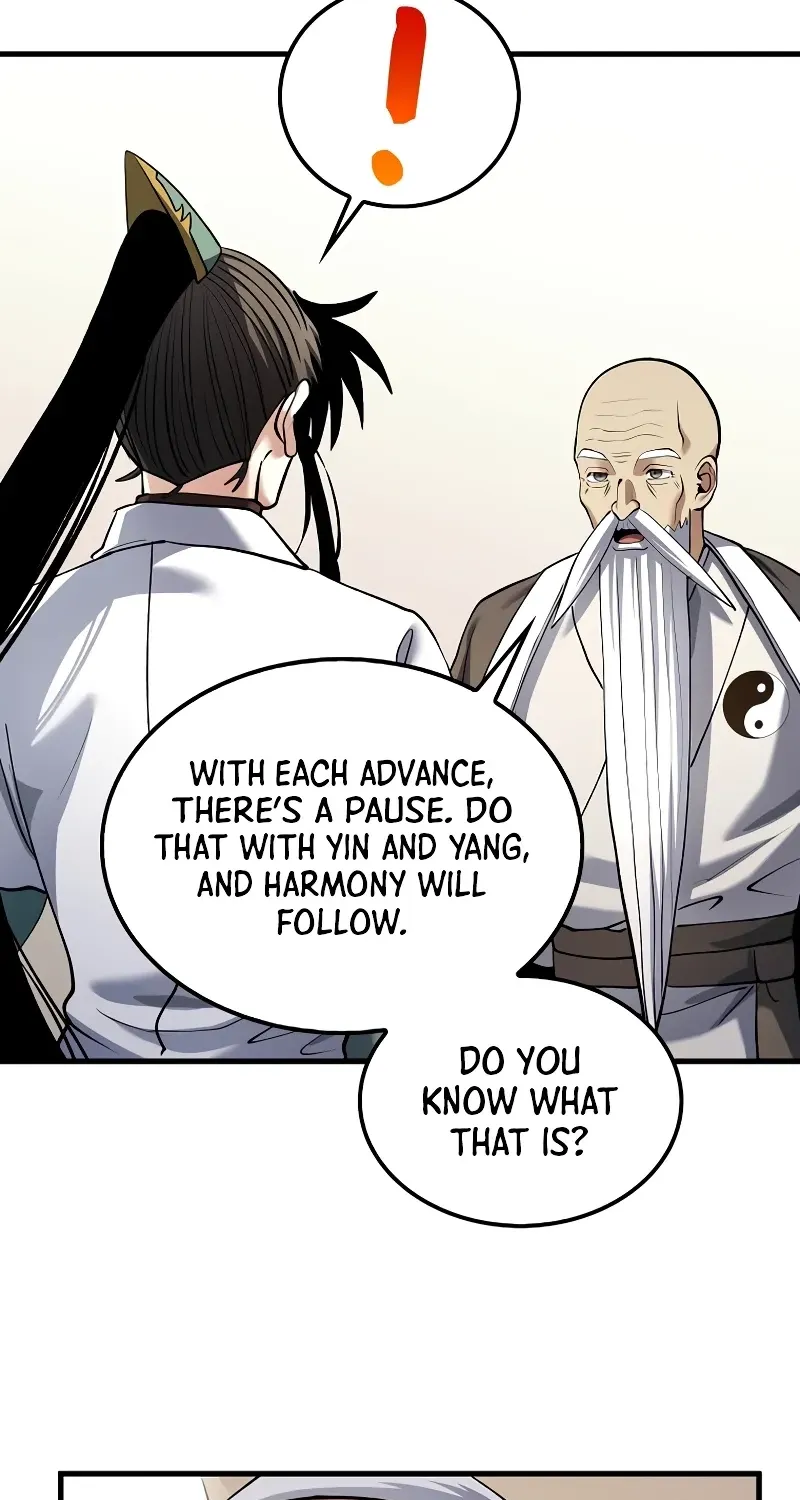 Read Doctor, Live Again EN Manga Online