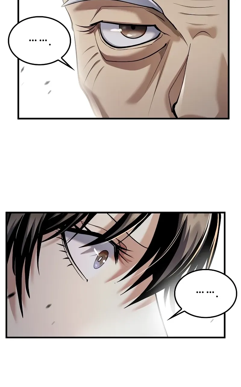 Read Doctor, Live Again EN Manga Online