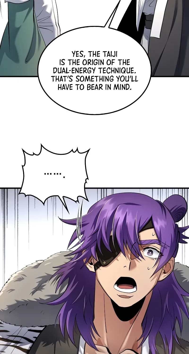 Read Doctor, Live Again EN Manga Online