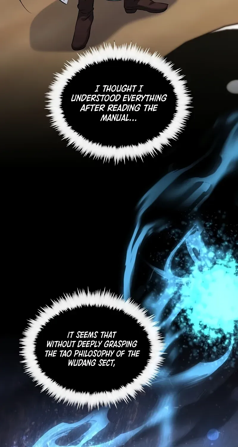 Read Doctor, Live Again EN Manga Online