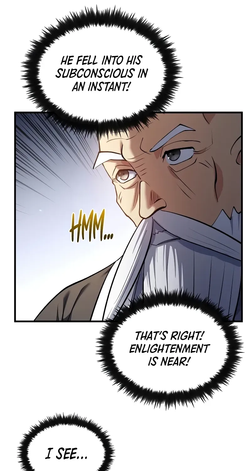 Read Doctor, Live Again EN Manga Online