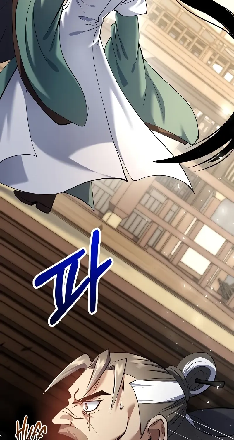Read Doctor, Live Again EN Manga Online