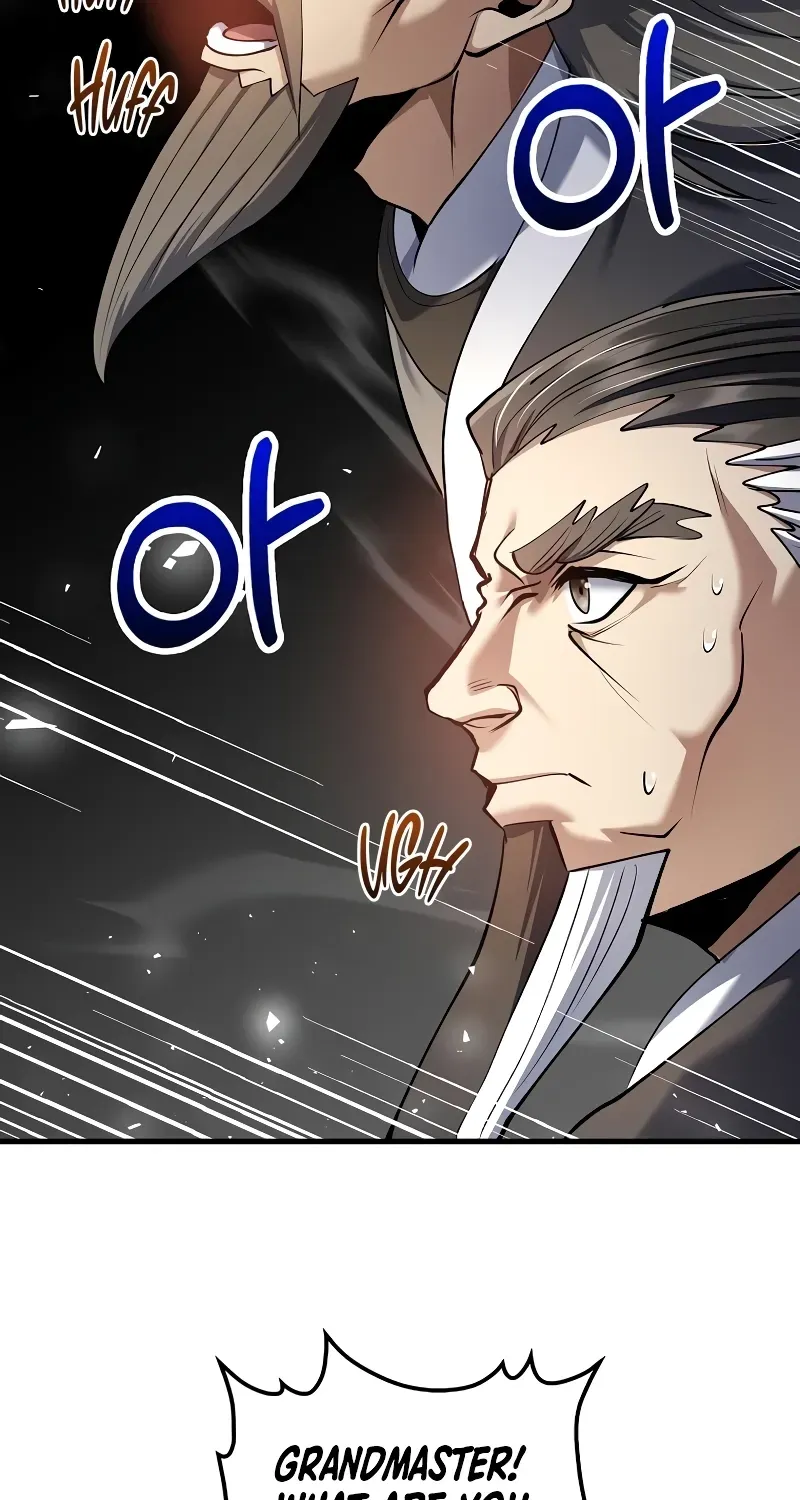Read Doctor, Live Again EN Manga Online