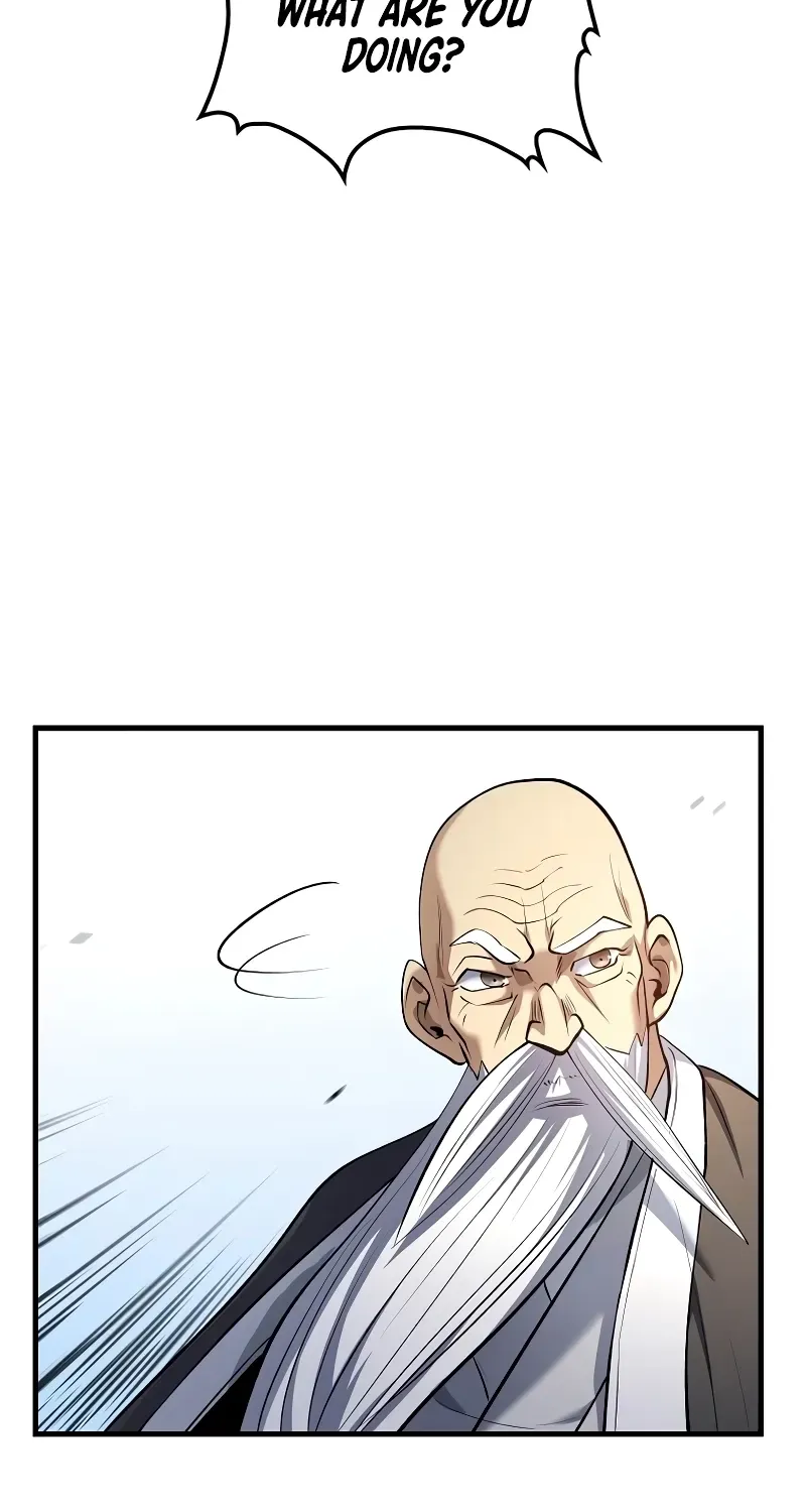 Read Doctor, Live Again EN Manga Online