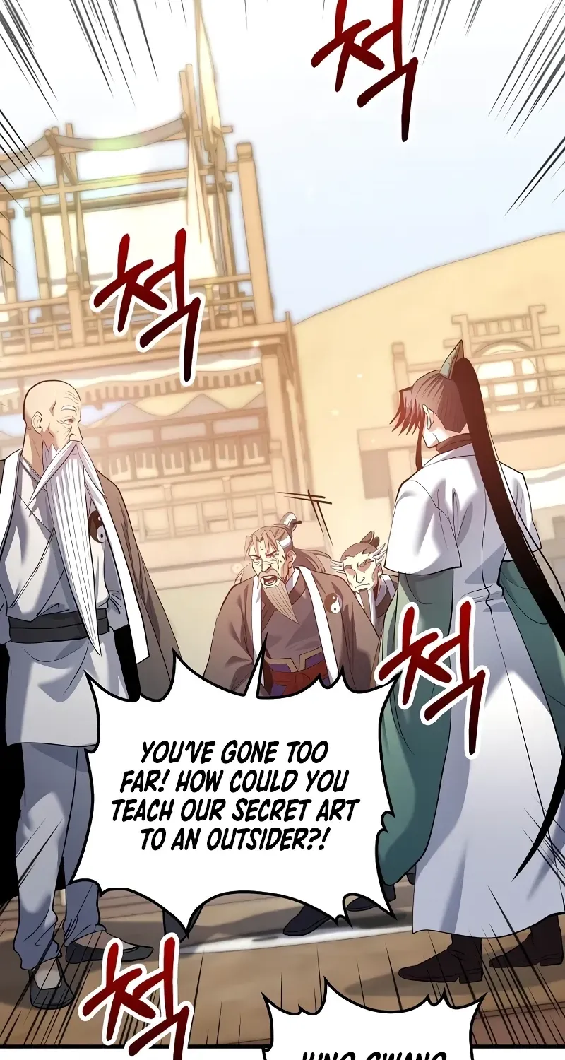 Read Doctor, Live Again EN Manga Online