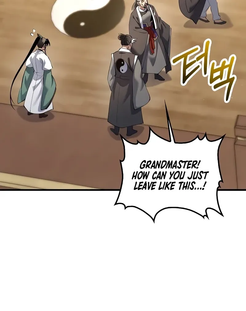 Read Doctor, Live Again EN Manga Online