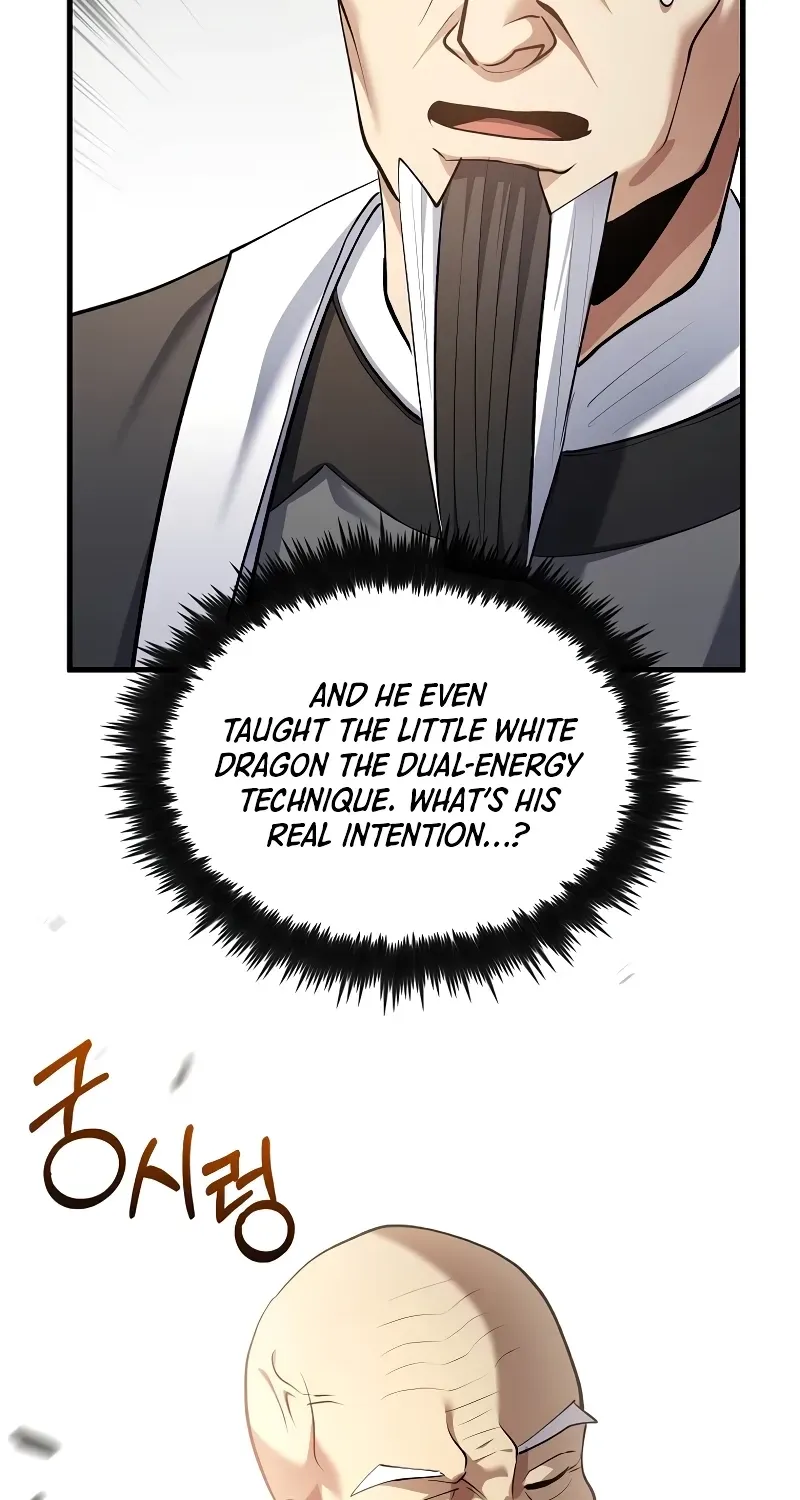 Read Doctor, Live Again EN Manga Online