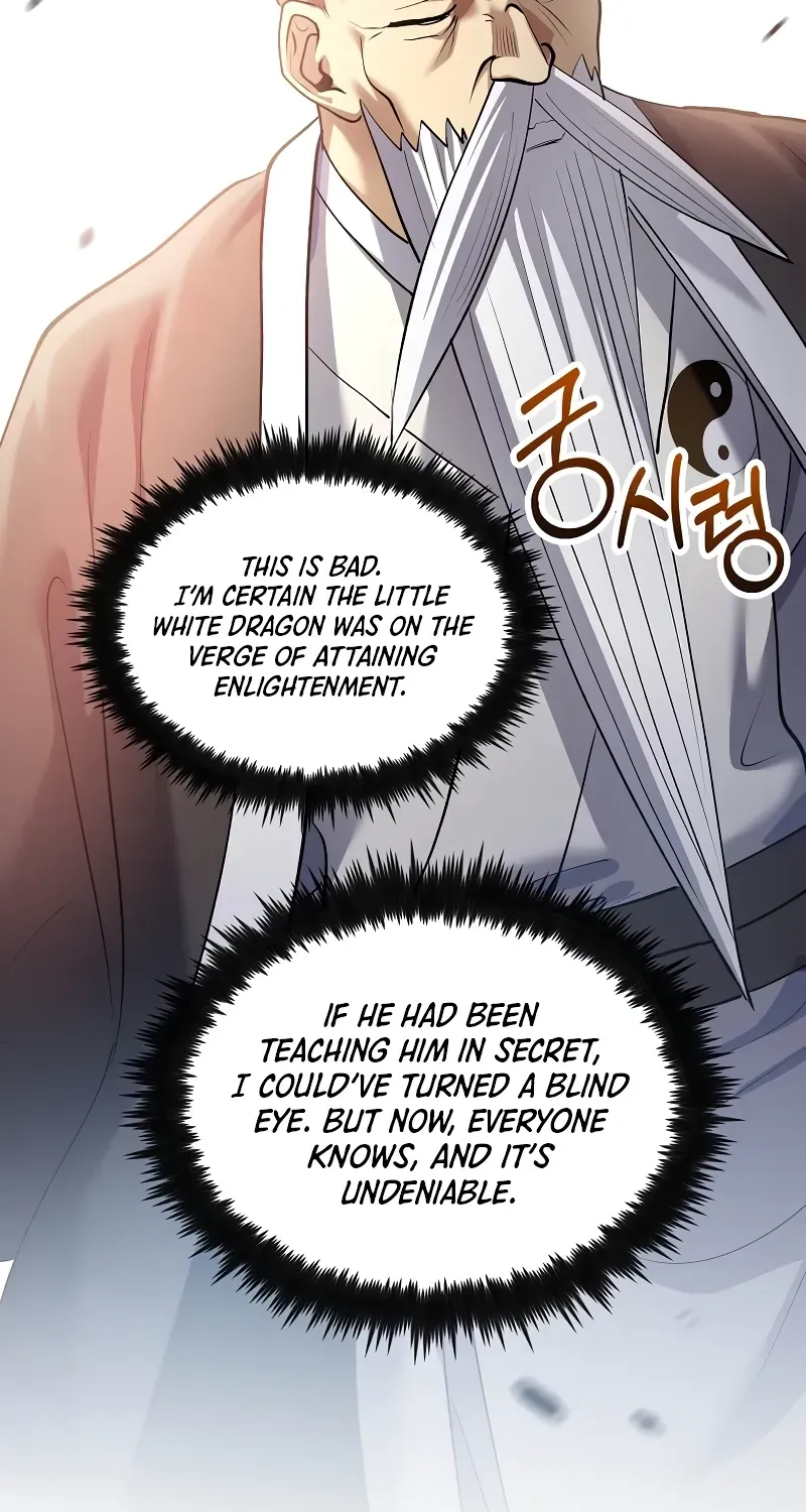 Read Doctor, Live Again EN Manga Online