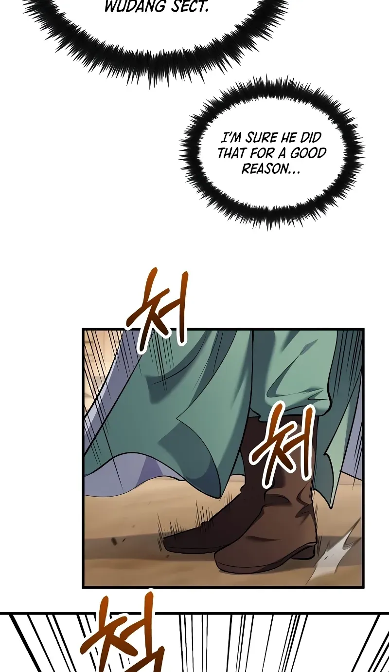 Read Doctor, Live Again EN Manga Online