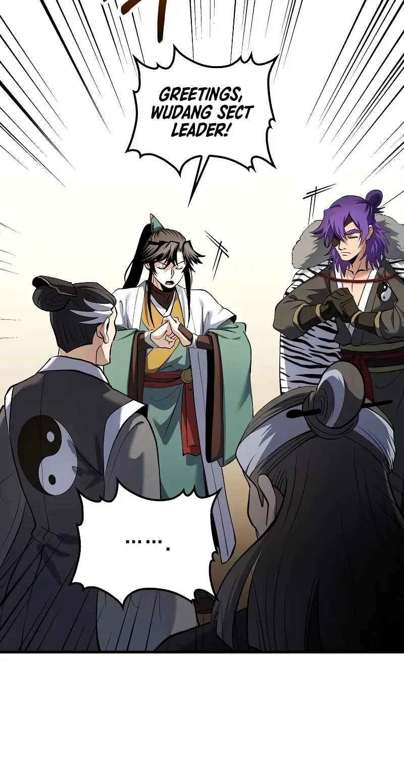 Read Doctor, Live Again EN Manga Online