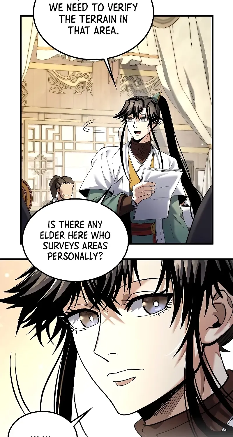 Read Doctor, Live Again EN Manga Online