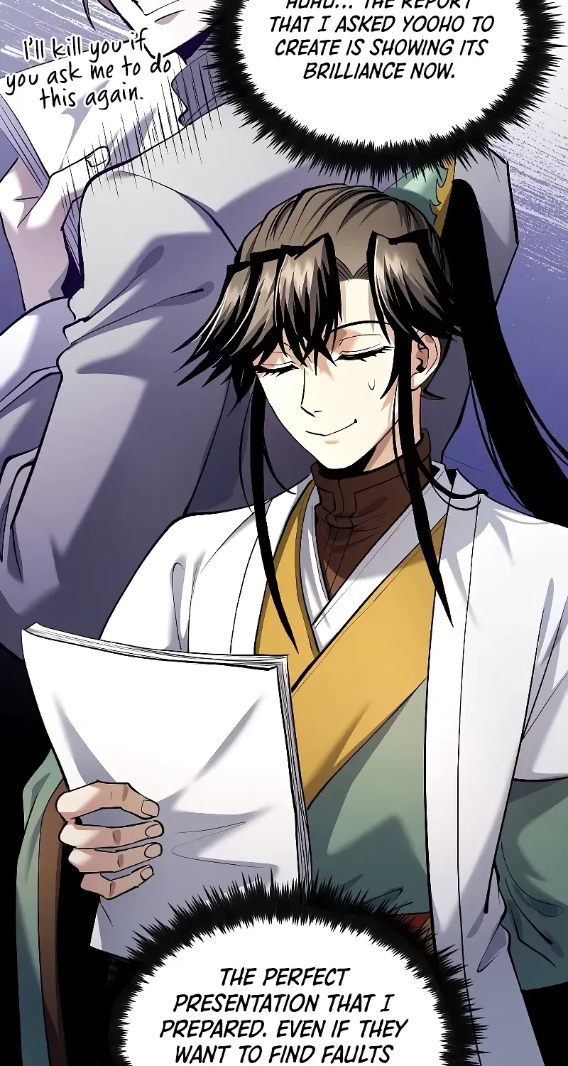 Read Doctor, Live Again EN Manga Online