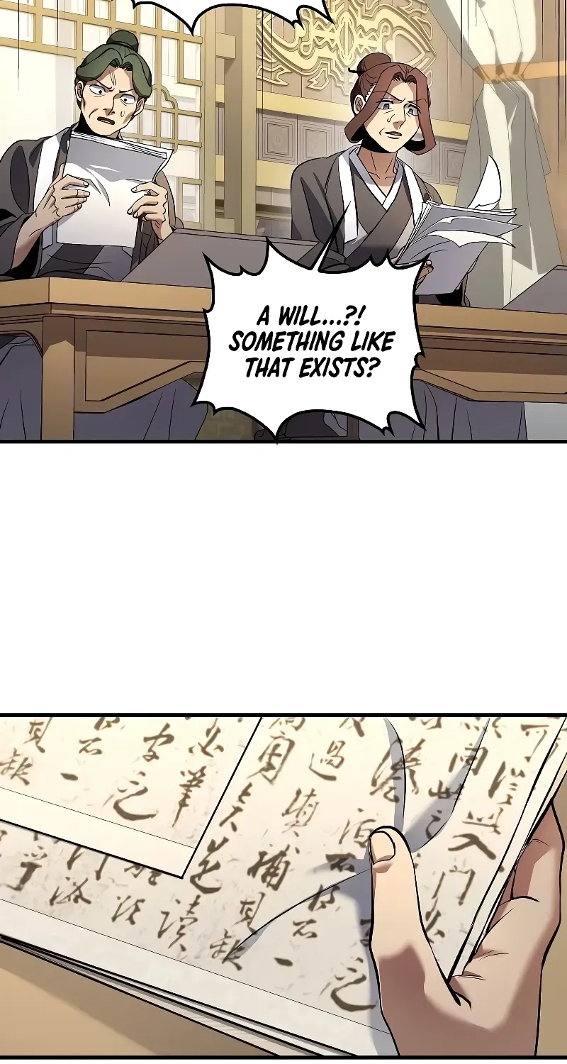 Read Doctor, Live Again EN Manga Online