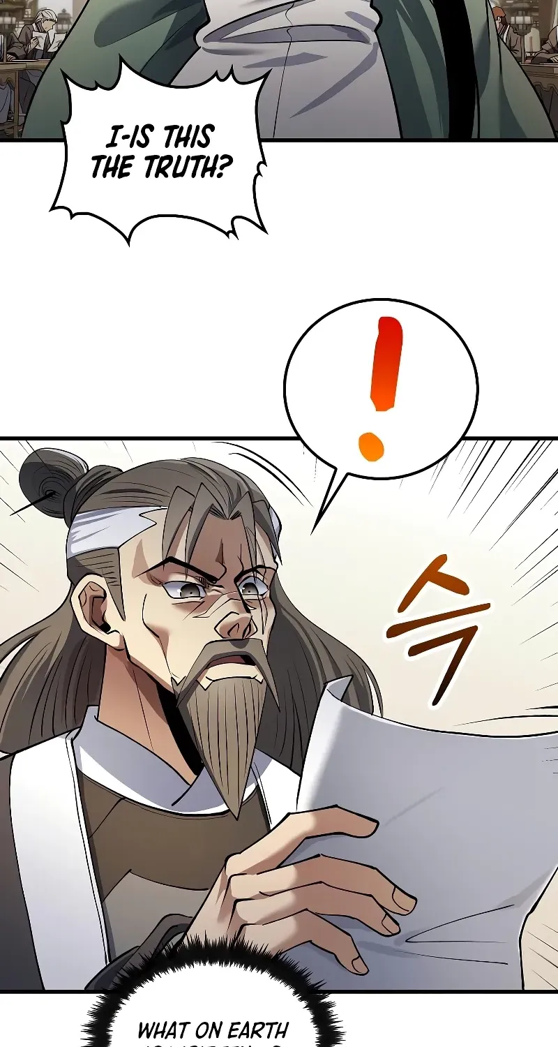 Read Doctor, Live Again EN Manga Online