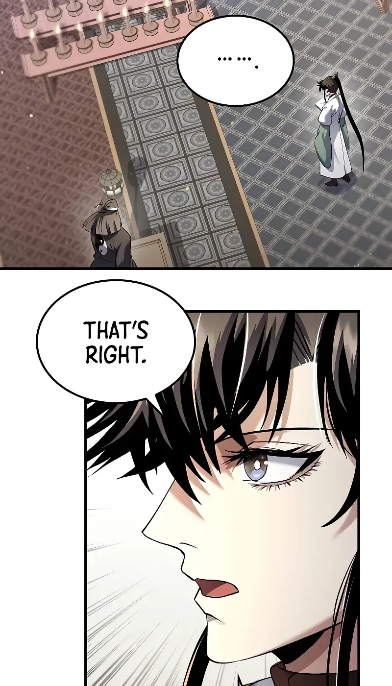 Read Doctor, Live Again EN Manga Online