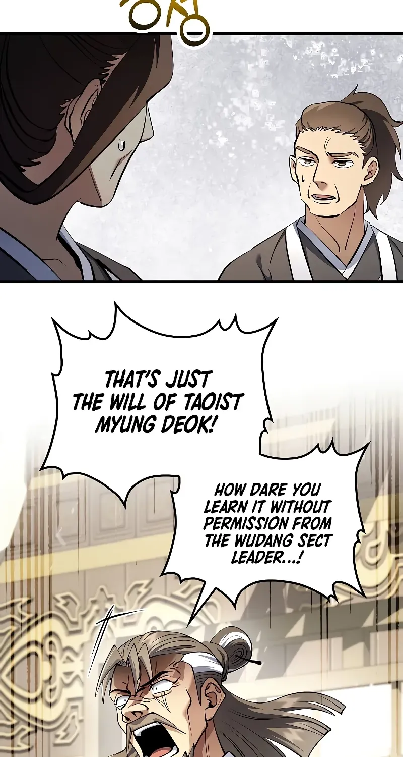 Read Doctor, Live Again EN Manga Online