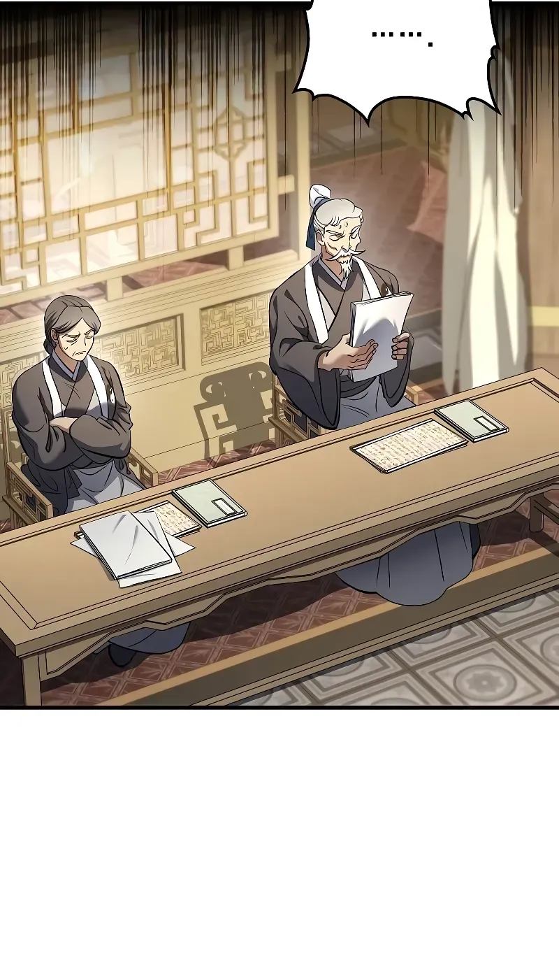 Read Doctor, Live Again EN Manga Online