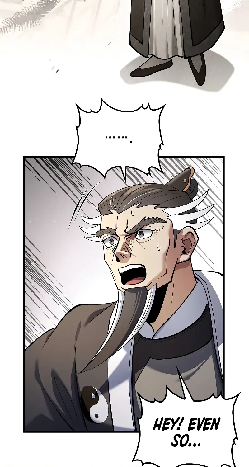 Read Doctor, Live Again EN Manga Online