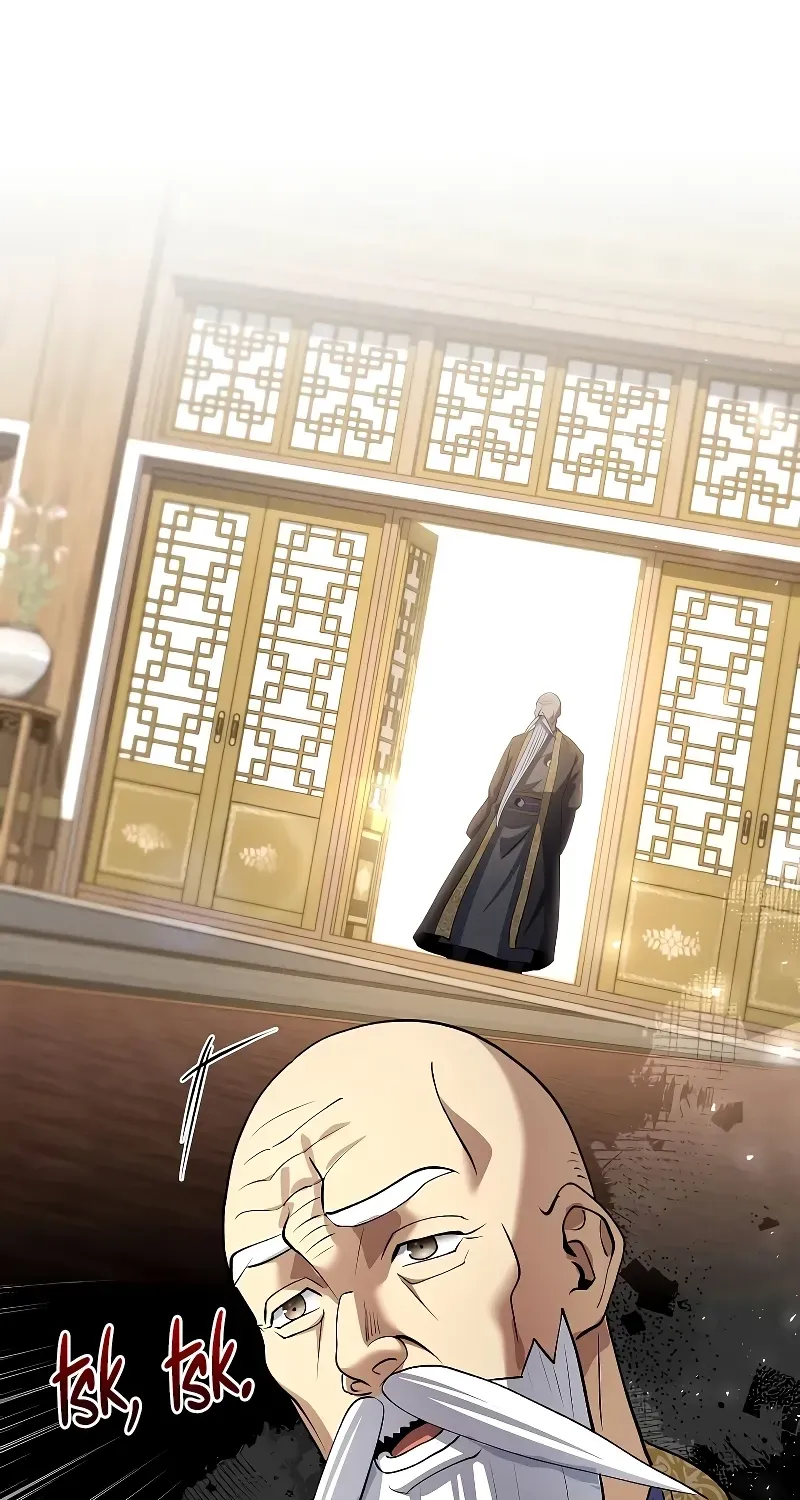Read Doctor, Live Again EN Manga Online