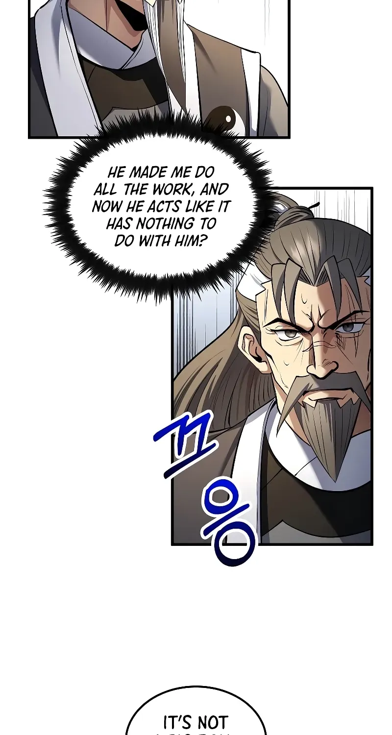 Read Doctor, Live Again EN Manga Online
