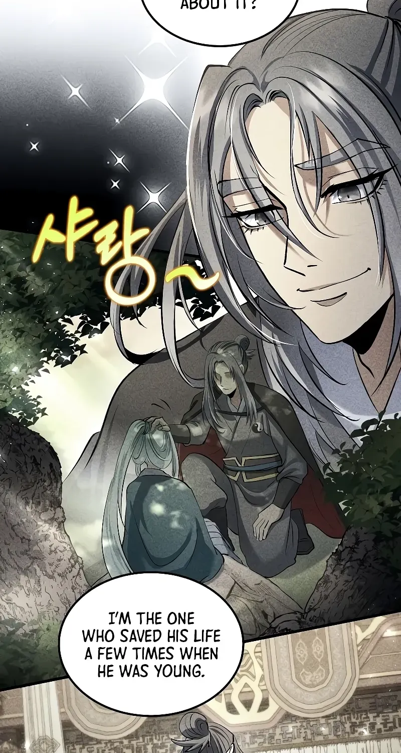 Read Doctor, Live Again EN Manga Online