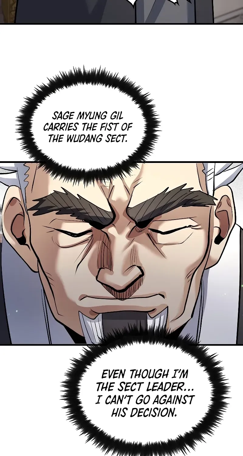 Read Doctor, Live Again EN Manga Online