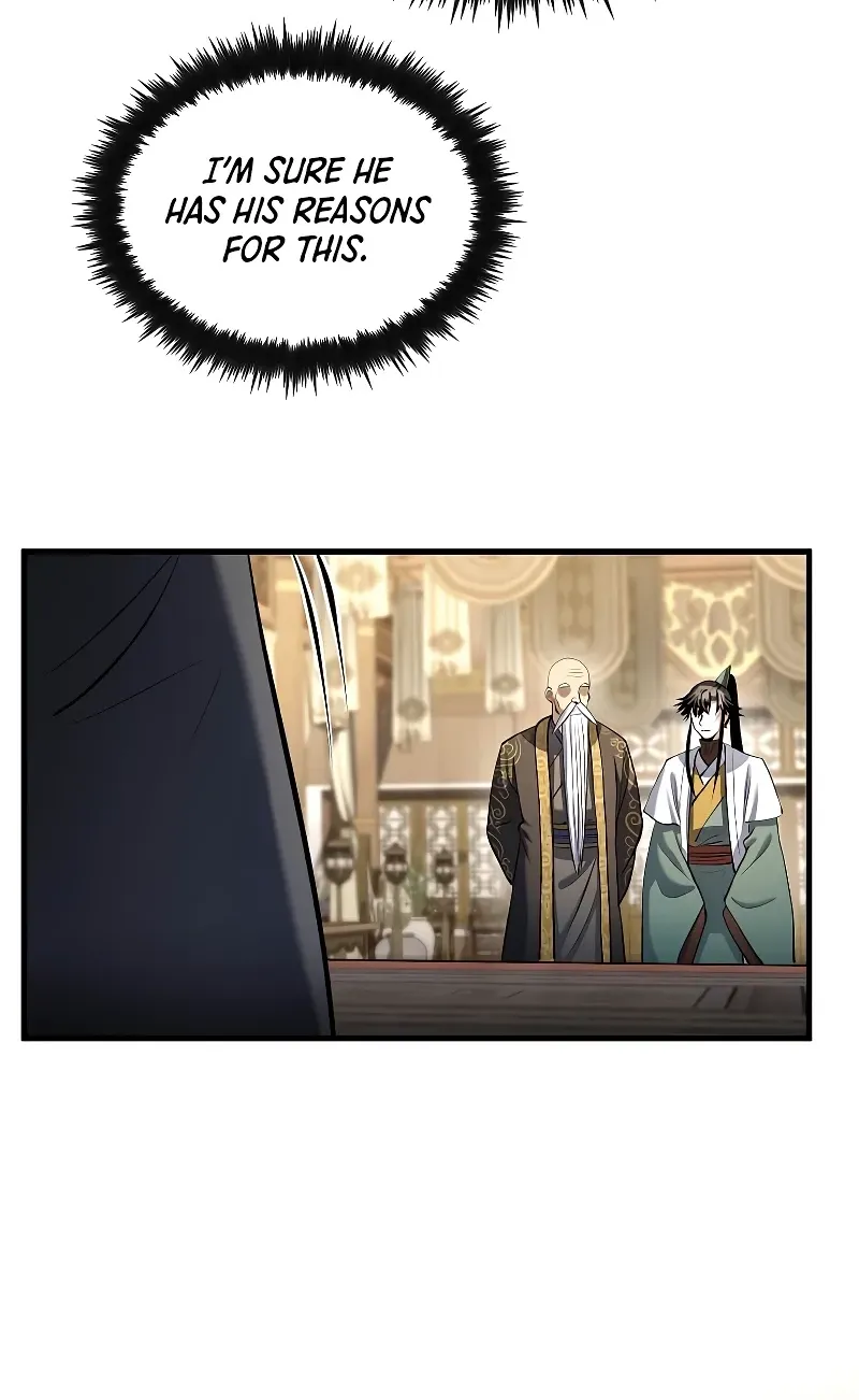 Read Doctor, Live Again EN Manga Online