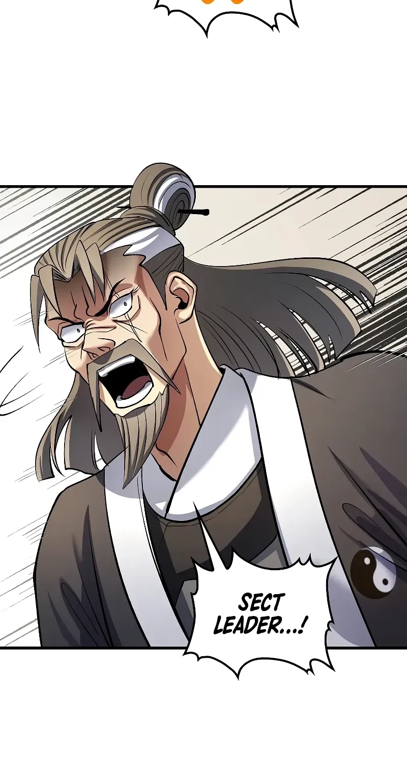 Read Doctor, Live Again EN Manga Online