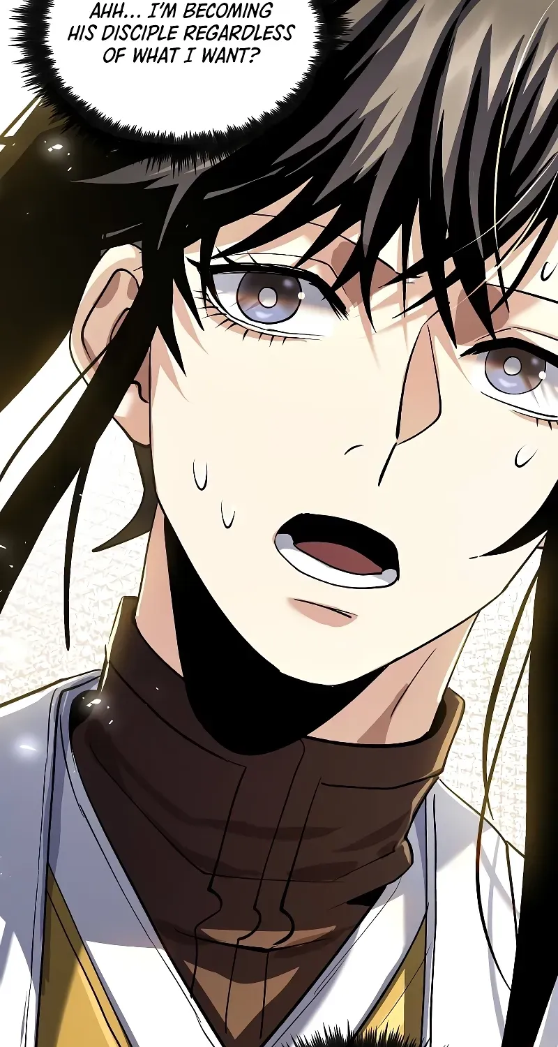 Read Doctor, Live Again EN Manga Online