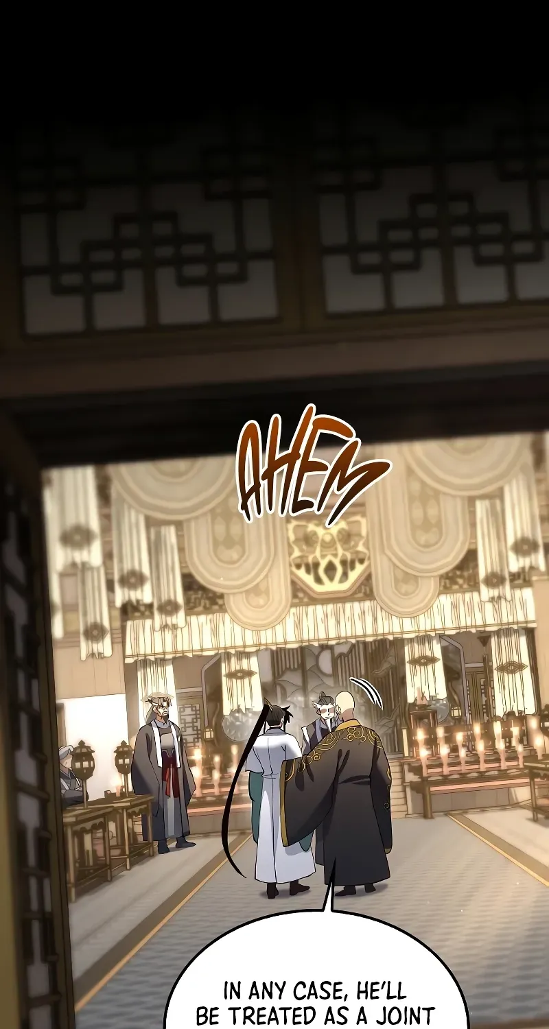 Read Doctor, Live Again EN Manga Online