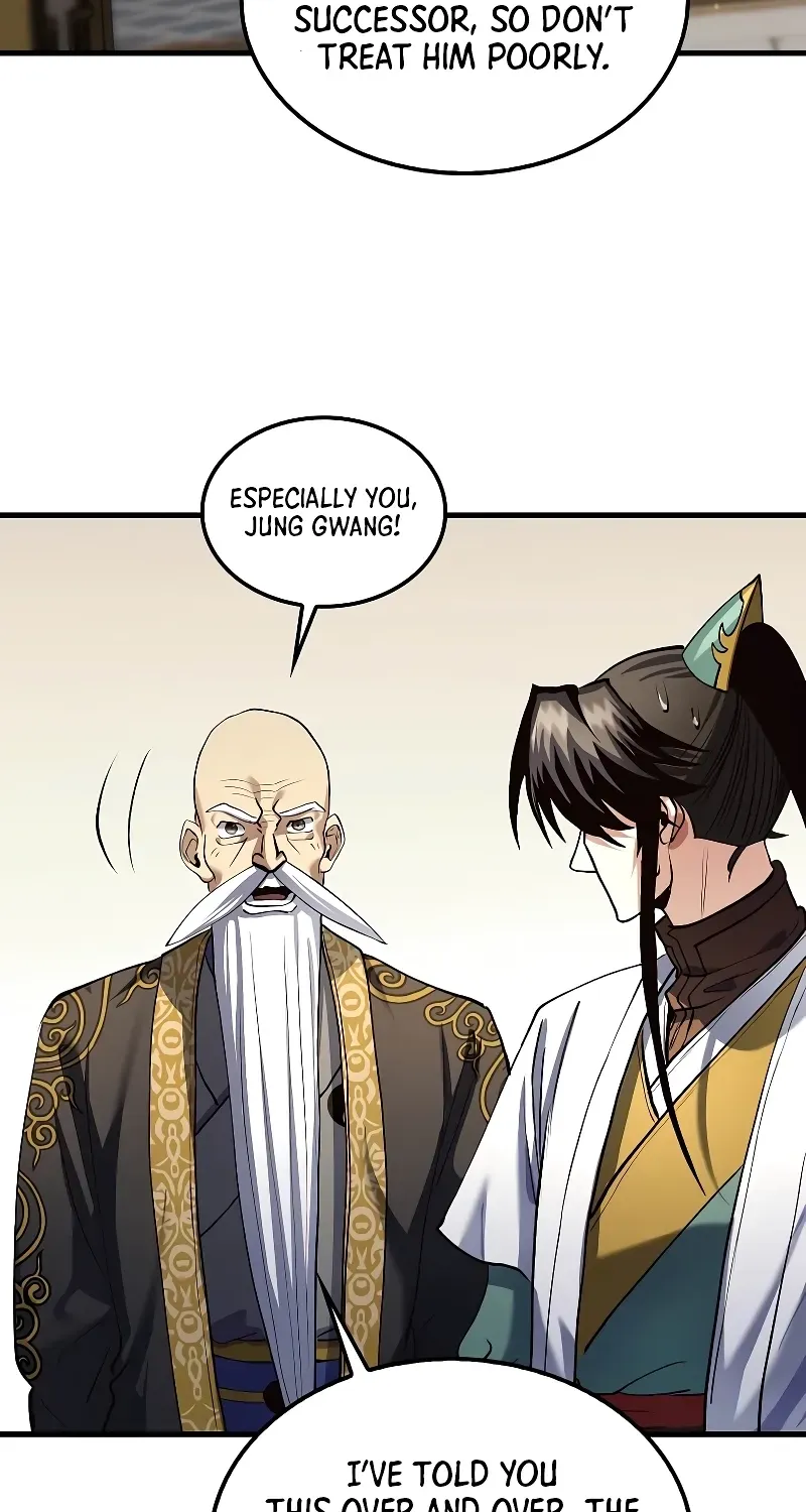 Read Doctor, Live Again EN Manga Online