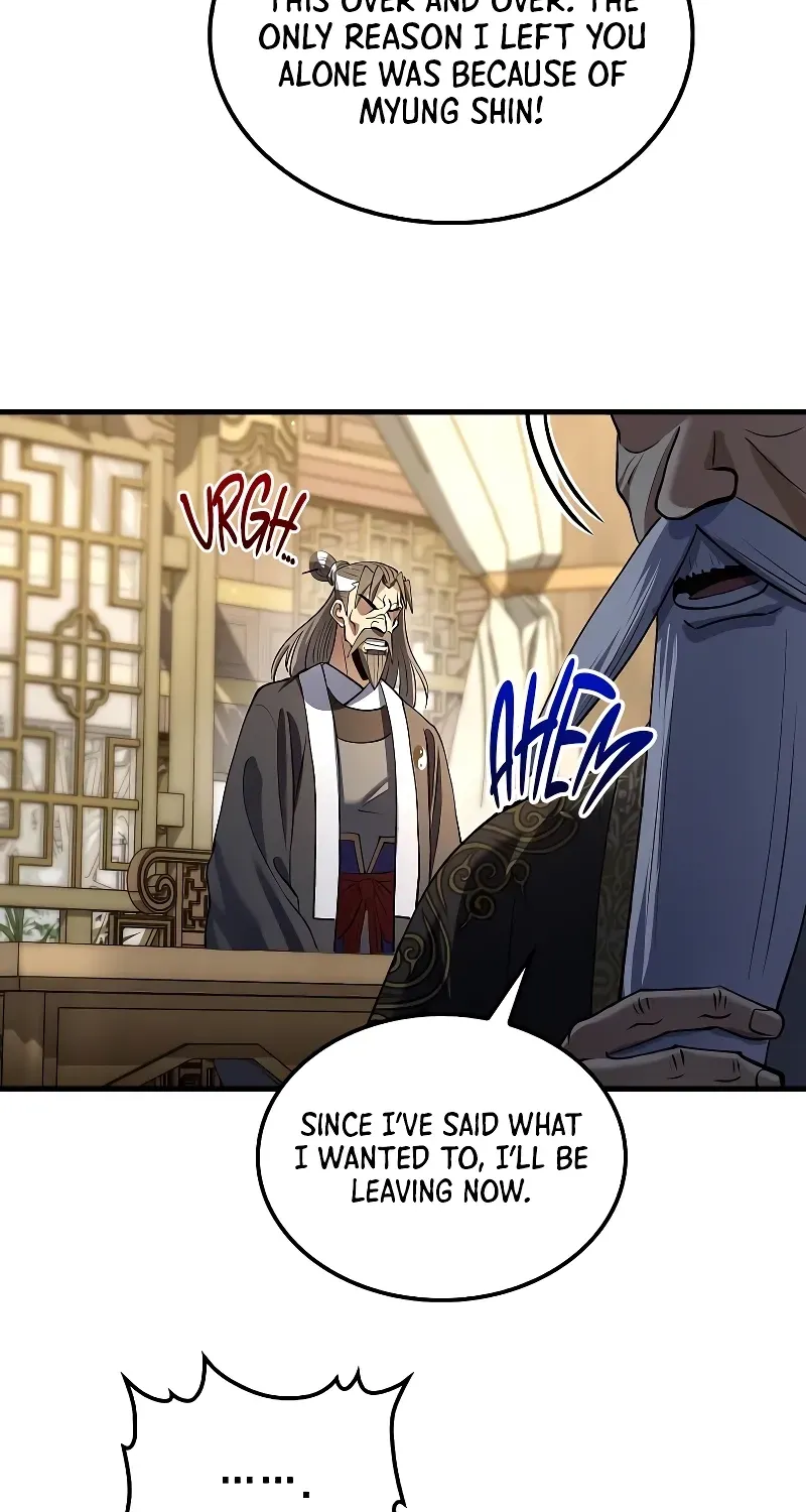Read Doctor, Live Again EN Manga Online