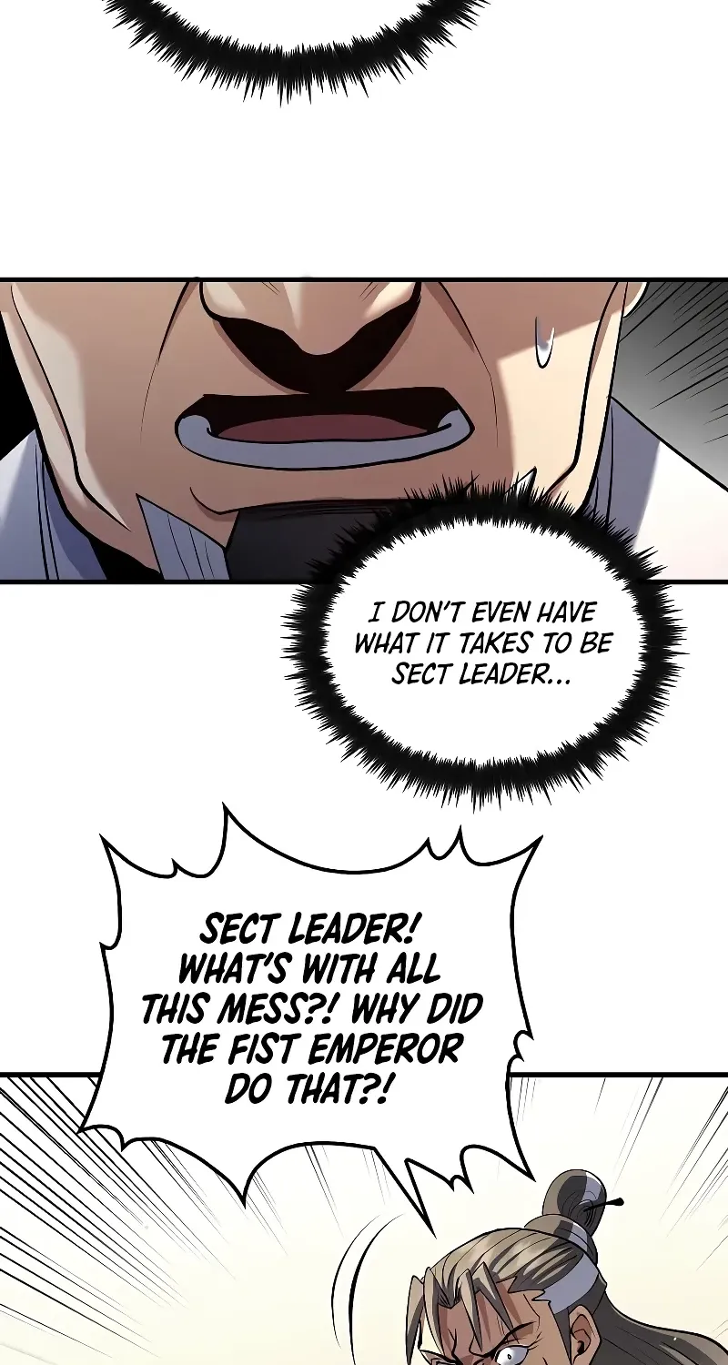 Read Doctor, Live Again EN Manga Online