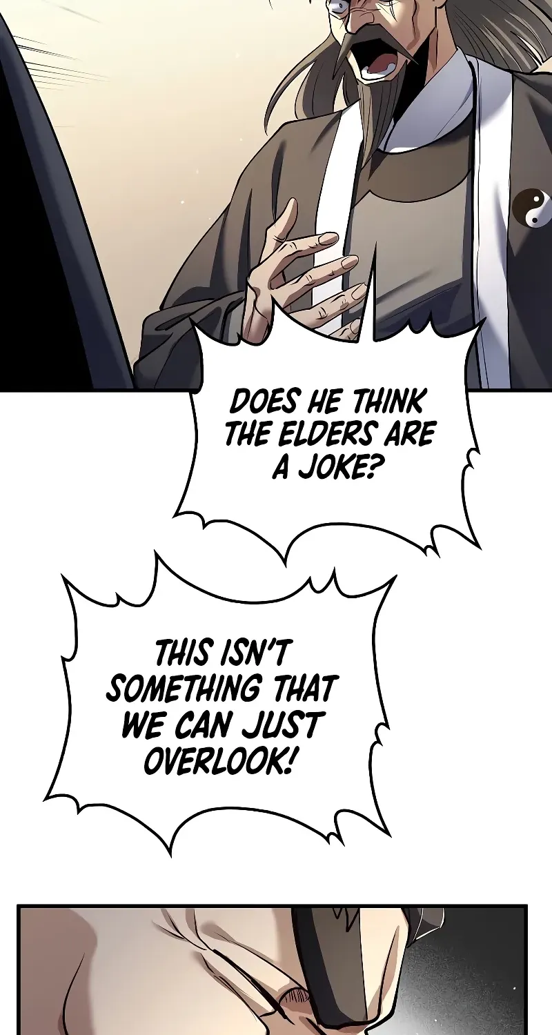 Read Doctor, Live Again EN Manga Online